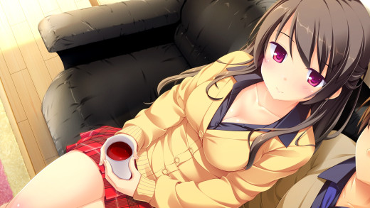 977726 (a): :2560x1440